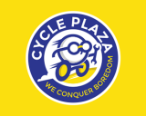 https://www.logocontest.com/public/logoimage/1657228678Cycle Plaza c.png